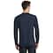 Port & Company® Fan Favorite™ Colors Long Sleeve T-Shirt